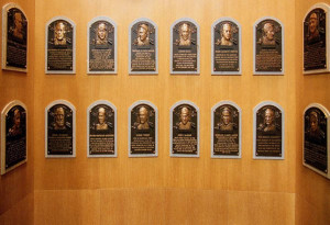 Hall-of-Fame-MLB.jpg