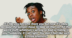 crazy eyes oitnb Orange is the new Black oitnb season 2