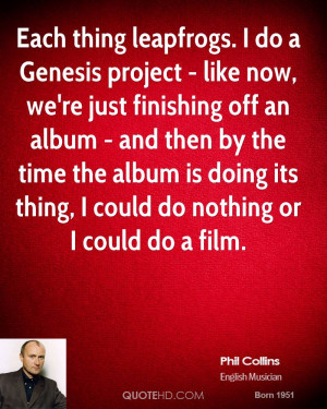 phil-collins-phil-collins-each-thing-leapfrogs-i-do-a-genesis-project ...