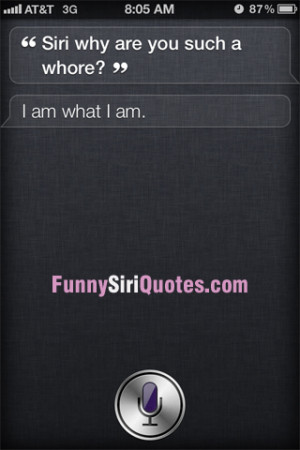 Related Pictures siri call an ambulance funny pictures quotes pics ...