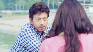 Piku Irrfan Khan Movie Images, Pictures, Photos, HD Wallpapers