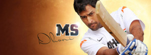 14889-mahendra-singh-dhoni.jpg