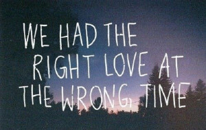 Found on loveandgifts.com