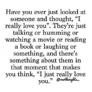 Yes all the time ♡♡ #Quote #Love #Happiness #TrueLove #Soulmates # ...