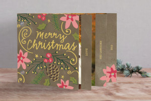 godparent quotes scrapbook