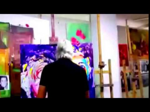 Cheapest Auto Insurance Quotes Cheapest Car Insurance Quotes Online