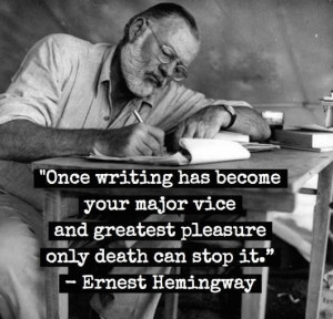 Found on scontent-a-ord.xx.fbcdn.net