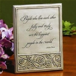 Wedding Anniversary Quotes Poems, Inspirational Quotes About Wedding ...