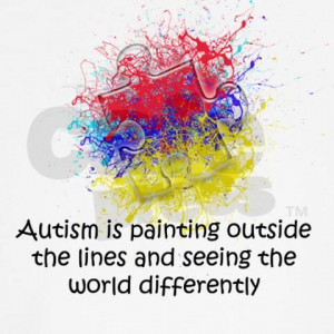 Found on cafepress.ca