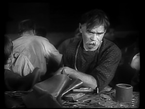 Okay Epic Triumph Number One This Kind Like Special