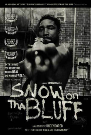 To help improve the quality of the lyrics, visit Big Boi (Ft. Ludacris ...