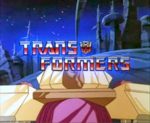 Transformers Cybertron Galvatron Ebay Electronics