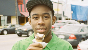 Gawker Dissects Tyler, The Creator’s Use of the F-Word