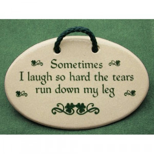 funny sayings and quotes for Irish friends who love to laugh. Made by