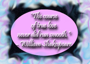 25 Famous William Shakespeare Quotes