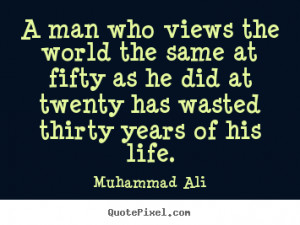 images of muhammad ali picture quotes quotepixel wallpaper