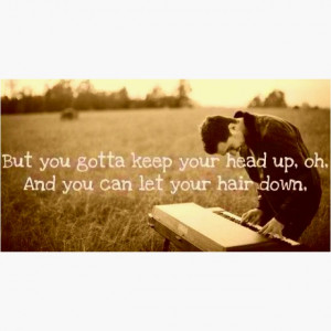 Andy Grammer