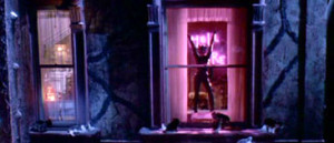 Batman Returns Movie Quotes