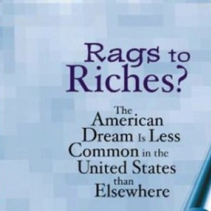 ... Anderson America 2004-03-18-rags-to-riches-the-american-dream-is-le