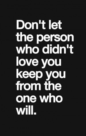 Healing Quotes On Broken Hearts…& A Surefire Chocolate Remedy!