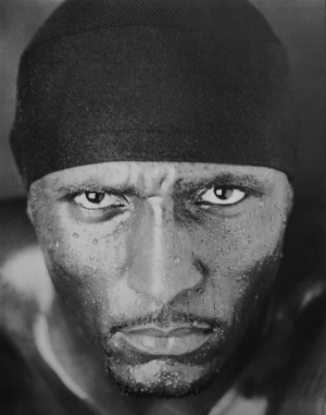 Ray Lewis: On Greatness