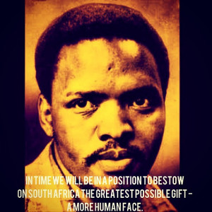 ... quotes http mg co za article 2013 09 12 steve biko in 5 quotes