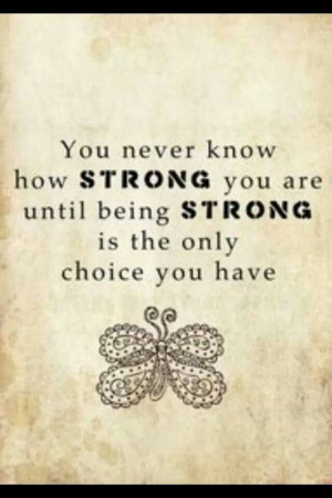 Pinned by MaLea Oldham Wescott