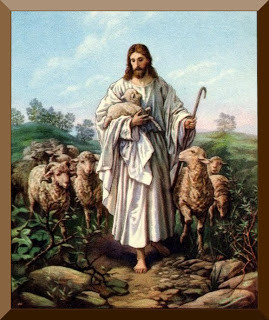 jesus_the_good_shepherd_(2).jpg