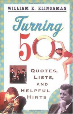 50 Year Old Quotes http://kootation.com/turning-50-years-old-quotes-i4 ...