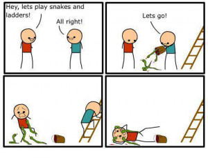 SIGN UP FOR THE NEW UBERHUMOR NEWSLETTER