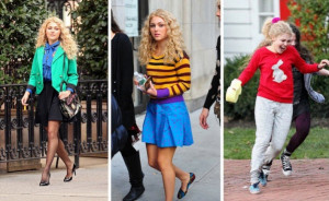 carrie diaries set to premiere this winter the carrie diaries carrie ...
