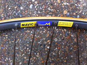 You're only as big as your last hit.