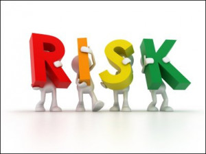 In a recent “20/20″ episode, Robert Frank, Wealth Reporter for The ...