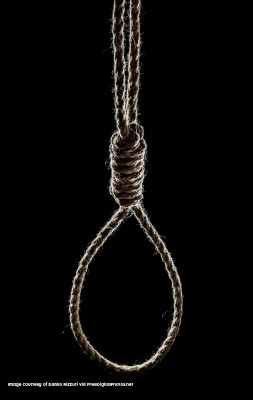 Home → Mulatto Quotes →