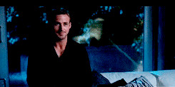 all great movie Crazy Stupid Love quotes