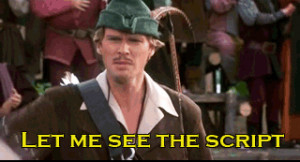 funny robin hood robin hood men in tights Mel Brooks film