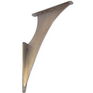 metal l brackets decorative l brackets aluminum l bracket