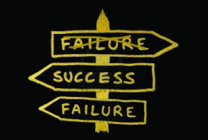 failure quote, failure quote, fear of failure, maya angelou, overcome ...