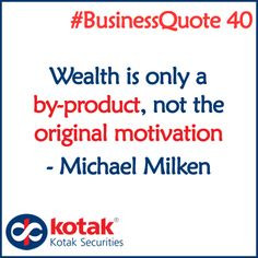 ... quotes 40 business quotes quotes 48 business sense quotes 44 quotes 46