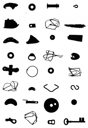 domino pizza new gourmet flatbreads domino marvel superheroines photo ...