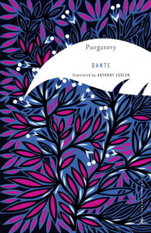 Start by marking “Purgatory ” as Want to Read: