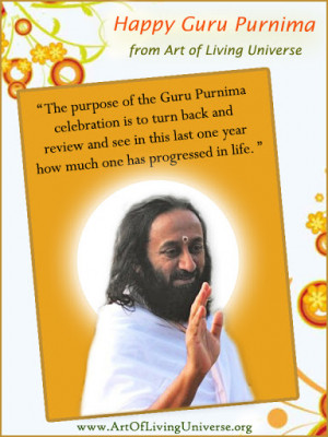 Date: 15th July 2011