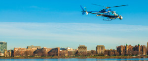 Find the right helicopter for every need! From executive charters to ...
