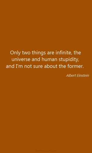 Annoying, quotes, people, jpg