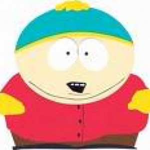 eric cartman quotes there are 92 posts in the collection eric cartman ...