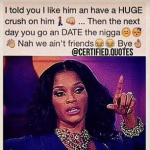 Instagram photo by __real.quotes_ - What happens to me everday