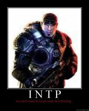 INTP photo INTP.jpg