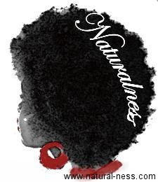 Check it out, it’s well worth it!