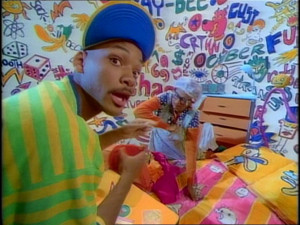 Fresh-Prince-of-Bel-Air-1x01-The-Fresh-Prince-Project-the-fresh-prince ...