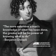 Market Research Quotes